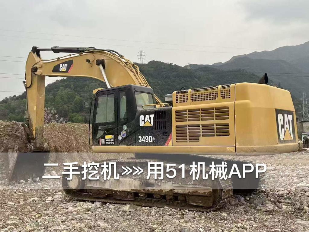 https://assets.gongji58.com/circle/2026-08-12/abt2xdi3fq1786518256.png?watermark/1/image/a29kbzovL2dqZ2ovd2F0ZXJtYXJrL3dqLnBuZw/gravity/South/dx/0/dy/200/wst/2/ws/1|imageView2/0/w/1024/interlace/1